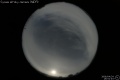 2008/4/24 16:51’45”