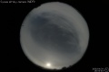 2008/4/24 16:53’45”