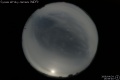 2008/4/24 16:59’46”