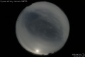 2008/4/24 17:00’46”