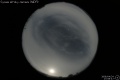 2008/4/24 17:08’47”