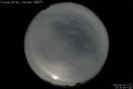 2008/4/24 17:30’49”