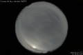 2008/4/24 17:35’50”