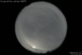 2008/4/24 17:37’50”
