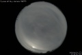 2008/4/24 17:38’50”
