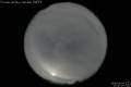 2008/4/24 17:40’20”