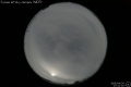 2008/4/24 17:41’20”