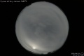 2008/4/24 17:41’50”