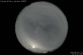 2008/4/24 17:43’50”