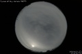 2008/4/24 17:45’50”