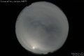 2008/4/24 17:47’51”