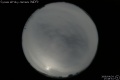 2008/4/24 17:48’51”