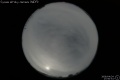 2008/4/24 17:50’51”