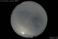 2008/4/24 17:51’21”