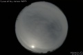 2008/4/24 17:52’51”