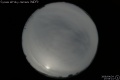 2008/4/24 17:55’21”