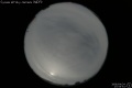 2008/4/24 17:55’51”