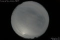 2008/4/24 17:56’52”