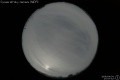 2008/4/24 17:57’52”