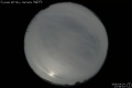 2008/4/24 17:58’52”
