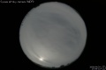 2008/4/24 17:59’22”