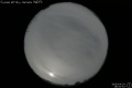 2008/4/24 18:00’52”