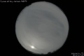 2008/4/24 18:02’22”
