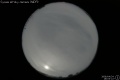 2008/4/24 18:03’22”