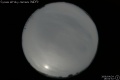 2008/4/24 18:04’52”