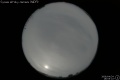 2008/4/24 18:05’22”