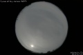 2008/4/24 18:05’52”