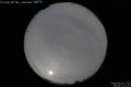 2008/4/24 18:06’22”