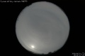 2008/4/24 18:08’23”