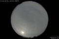 2008/4/24 18:08’53”