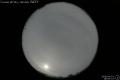 2008/4/24 18:09’23”
