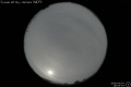 2008/4/24 18:09’53”