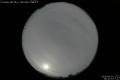 2008/4/24 18:10’53”