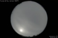 2008/4/24 18:39’56”