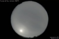2008/4/24 18:50’57”