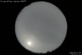 2008/4/24 18:51’57”