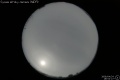 2008/4/24 18:52’27”