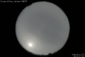 2008/4/24 18:53’57”