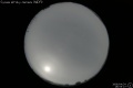 2008/4/24 18:55’27”