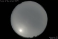 2008/4/24 18:55’57”