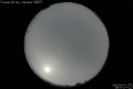 2008/4/24 18:57’27”
