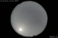 2008/4/24 18:59’28”