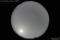 2008/4/24 19:00’58”
