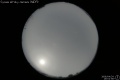 2008/4/24 19:02’58”