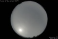 2008/4/24 19:03’28”