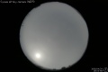 2008/4/24 19:03’58”